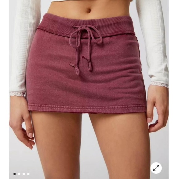 Urban outfitters skort, XS, NWT - Picture 1 of 2